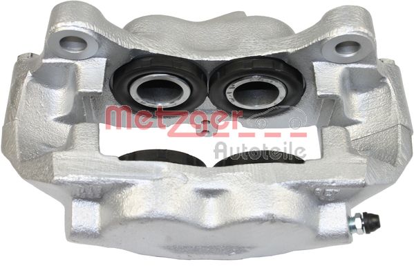 METZGER 6251012 Bremssattel